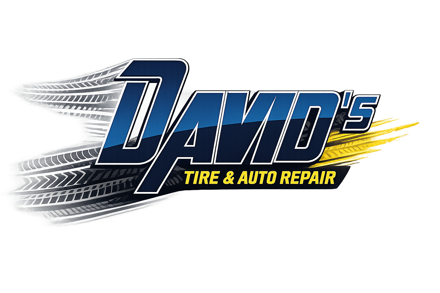 David's Tire & Auto Repair